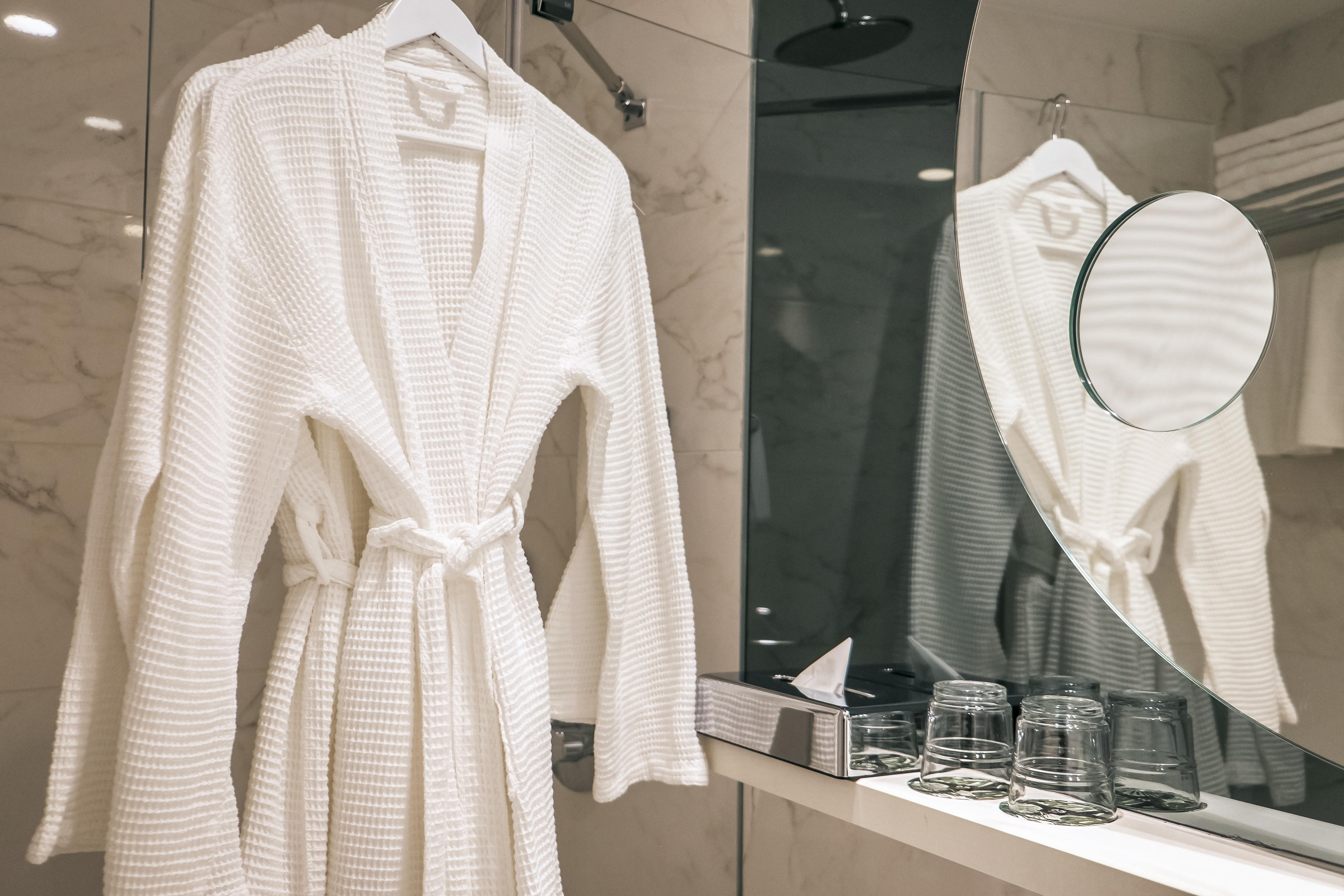 65 Hotel, Rothschild Tel Aviv - an Atlas Boutique Hotel Extérieur photo
