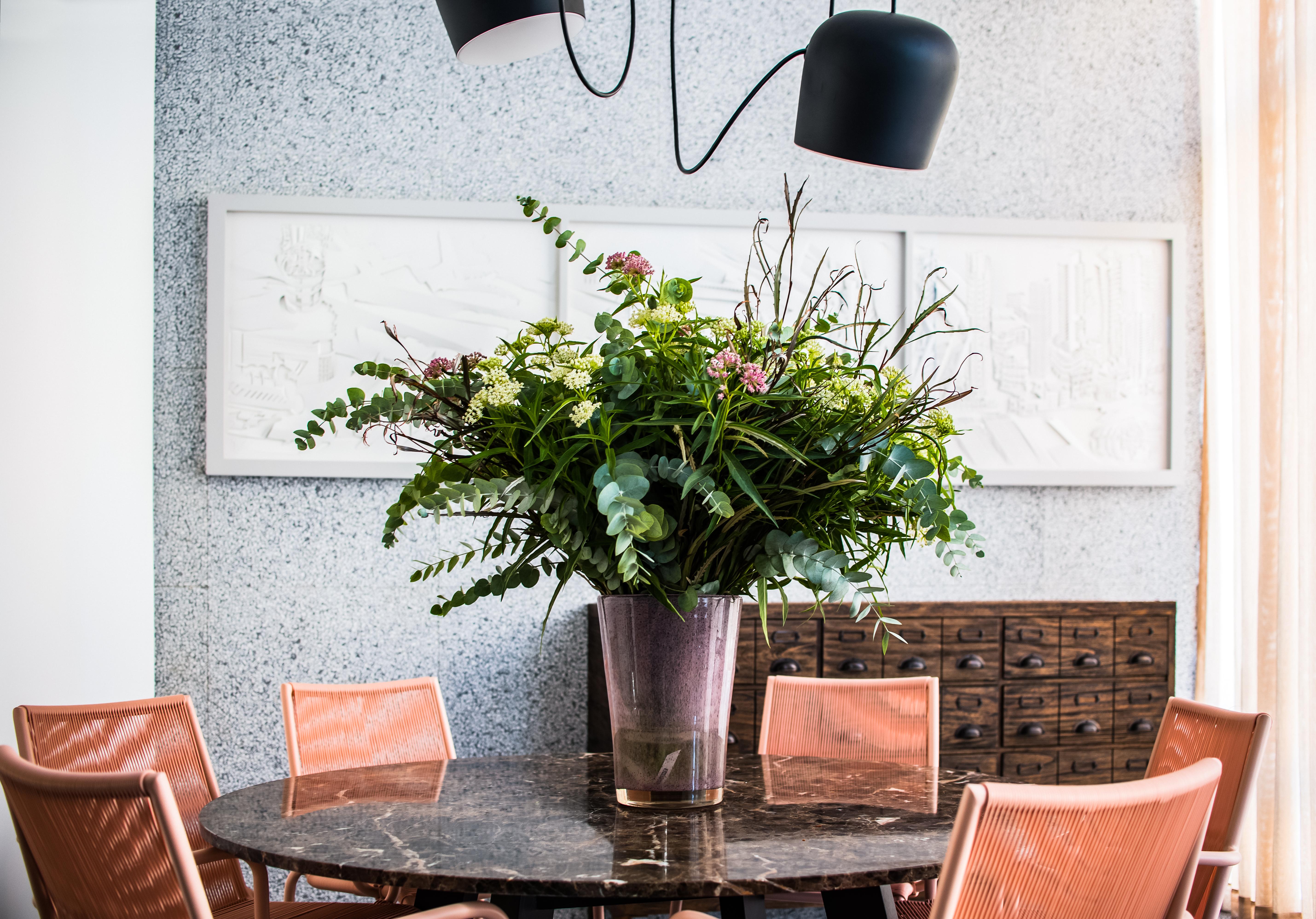 65 Hotel, Rothschild Tel Aviv - an Atlas Boutique Hotel Extérieur photo